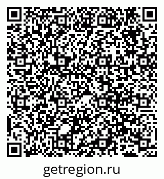 79635147297