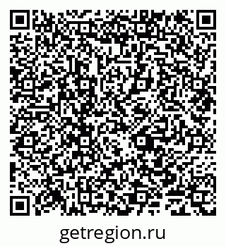 79635147298