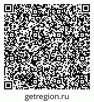 79635147299
