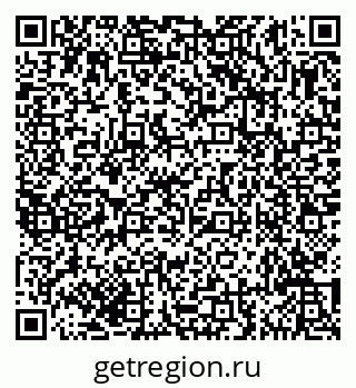 79635147300