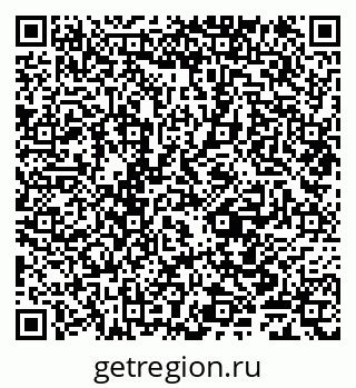 79635147303