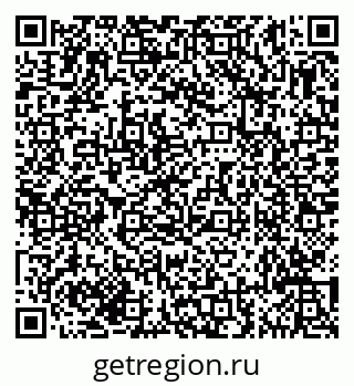 79635147304