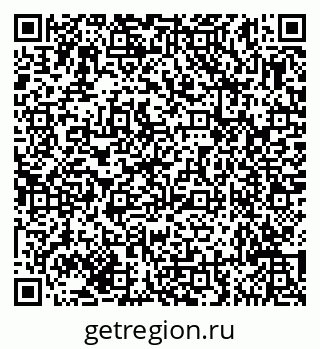 79635147309