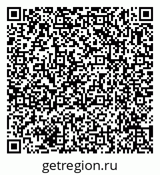 79635147310