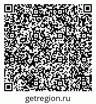 79635147311