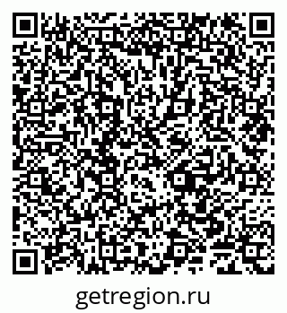 79635147316