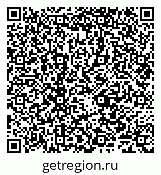 79635147317