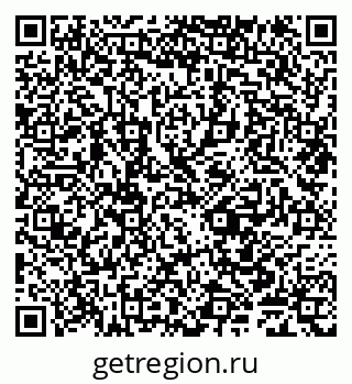 79635147318