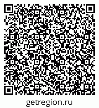 79635147322
