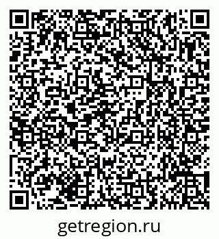 79635147323