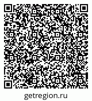 79635147324