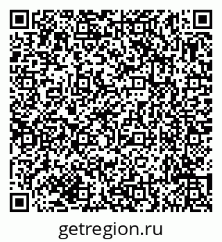 79635147327