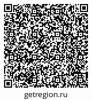 79635147328