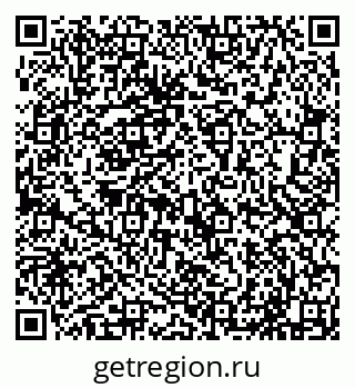 79635147329