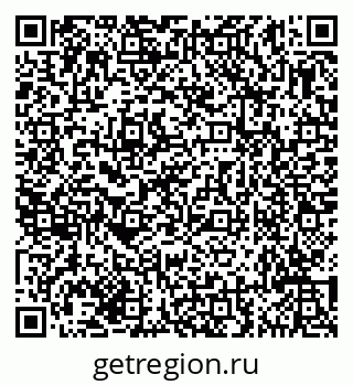 79635147330