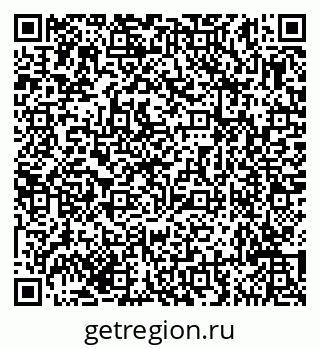 79635147331