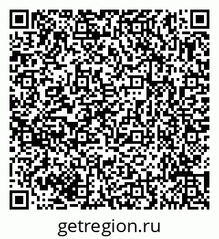 79635147333