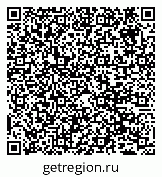 79635147334