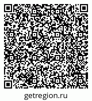 79635147335