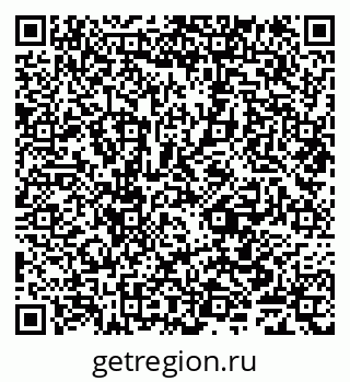 79635147337