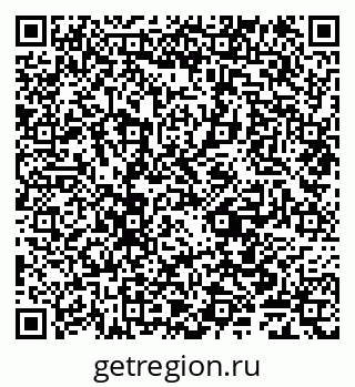 79635147338
