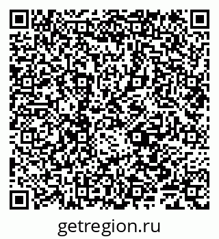 79635147339