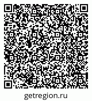 79635147341