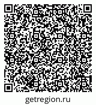 79635147345