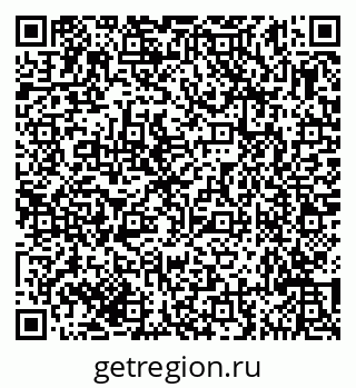 79635147347