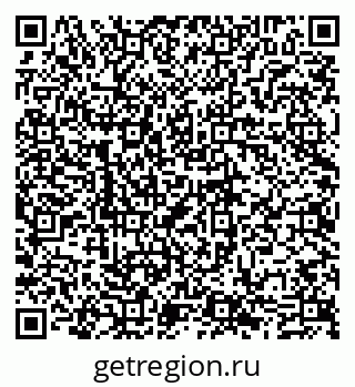 79635147348