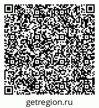 79635147351