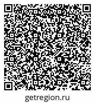 79635147352