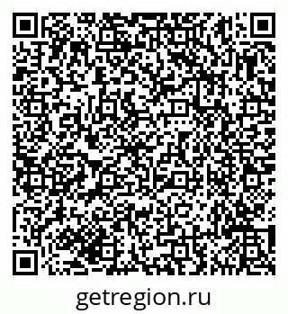 79635147354