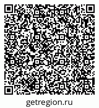 79635147356