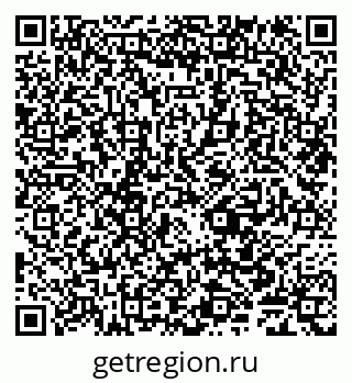 79635147357