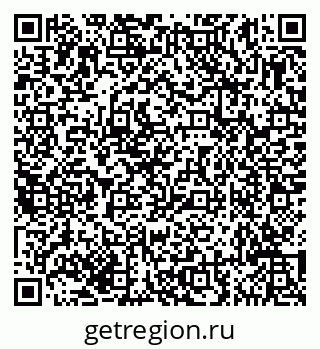 79635147358