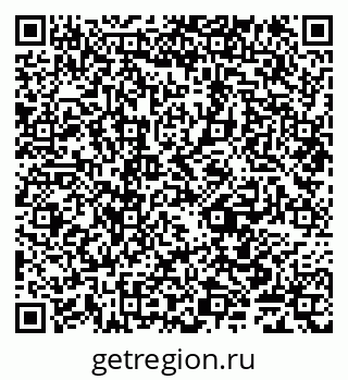 79635147361
