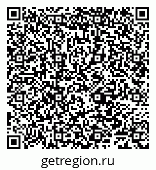 79635147363