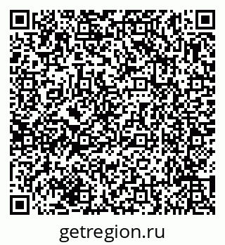 79635147364