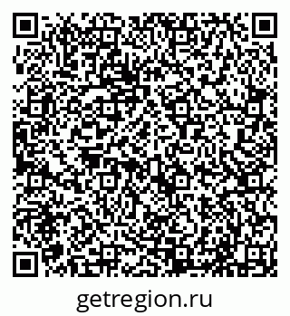 79635147366