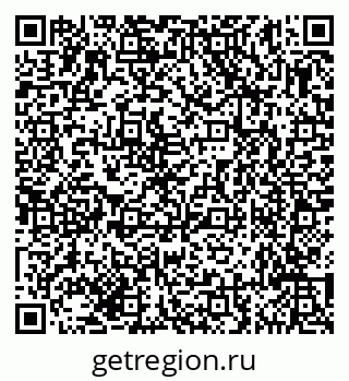 79635147367