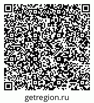 79635147368