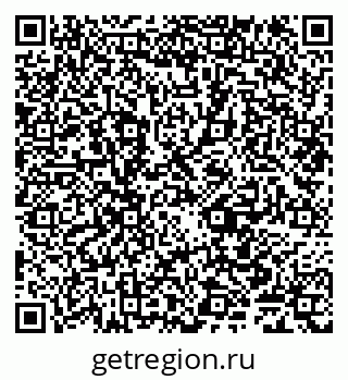 79635147371