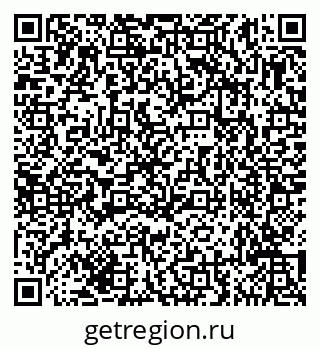 79635147372