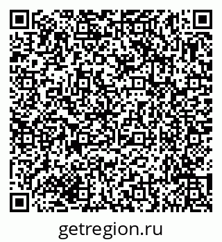 79635147378
