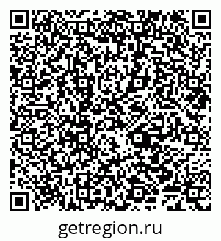 79635147379