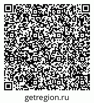79635147380