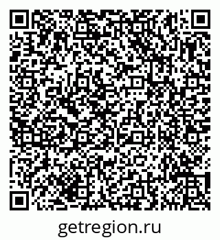 79635147381