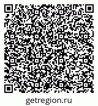 79635147382