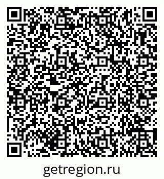 79635147384